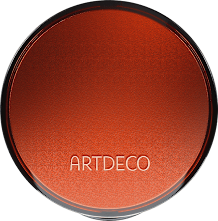 Bronzing Powder Compact Long-Lasting puder/bronz - 50 Almond ARTDECO