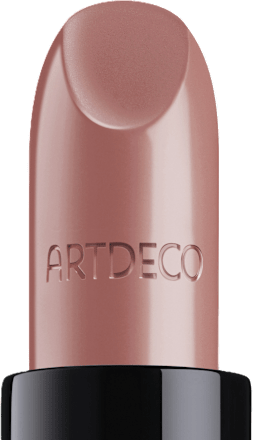 Perfect Color ruž za usne - 880 Rose Legacy ARTDECO