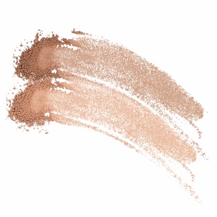 Bronzer Long-Lasting – 50 almond ARTDECO