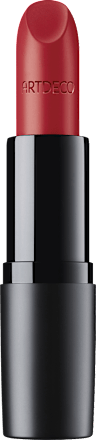 Ruž za usne Perfect Mat – 116 poppy red ARTDECO