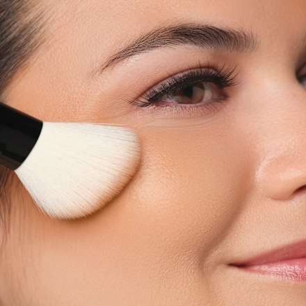 Bronzer Long-Lasting refil – 50 almond ARTDECO