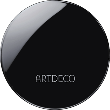 Kompaktni puder No Color – 1 ARTDECO