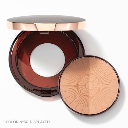 bronzer pudrový 30 terracotta ARTDECO