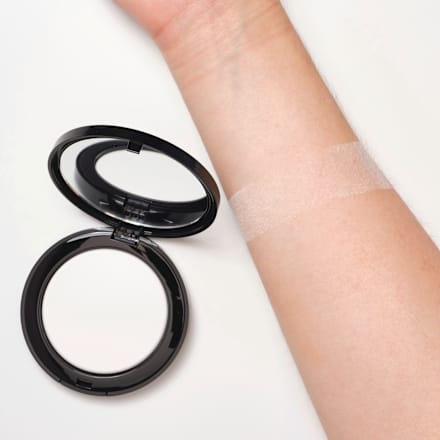 Kompaktni puder No Color – 1 ARTDECO