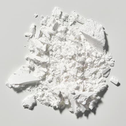 Kompaktni puder No Color – 1 ARTDECO