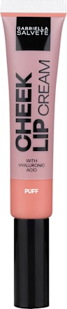 krém na rty a tváře 01 PUFF GABRIELLA SALVETE