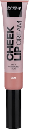 krém na rty a tváře 03 JAM GABRIELLA SALVETE