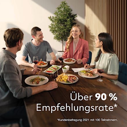 DAOSIN Tabletten 60 St DAOSiN