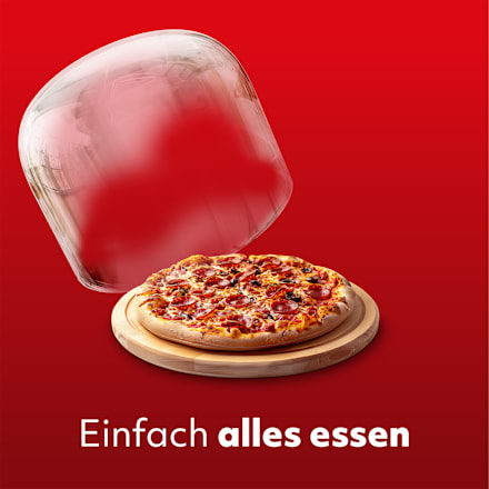 DAOSIN Tabletten 120 St DAOSiN