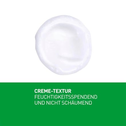 CeraVe Feuchtigkeitsspendende Reinigungslotion CeraVe