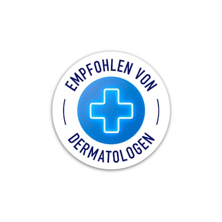 CeraVe Feuchtigkeitsspendende Reinigungslotion CeraVe
