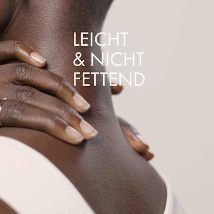 VICHY Capital Soleil Cell Protect Spray LSF 30 VICHY LABORATOIRES