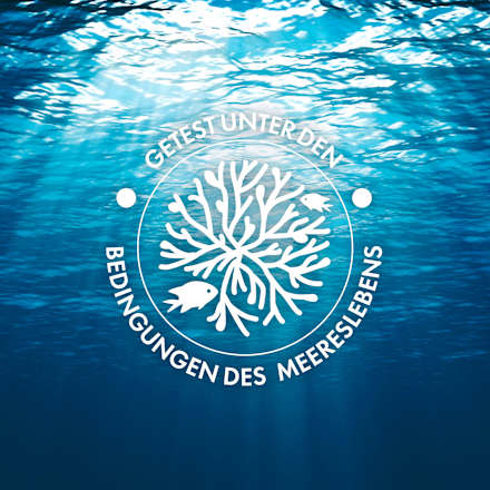 VICHY Capital Soleil Cell Protect Spray LSF 30 VICHY LABORATOIRES