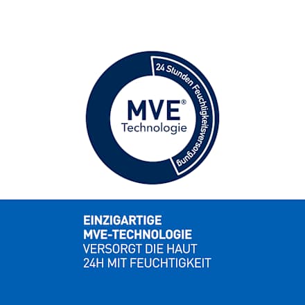 CeraVe Feuchtigkeitsspendende Reinigungslotion CeraVe