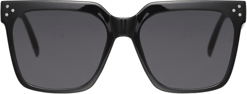 Sončna očala 2345 ULLA