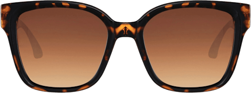 Sončna očala 2918 ULLA