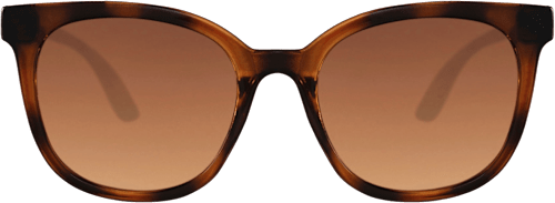 Sončna očala 2928 ULLA