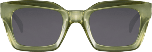 Sončna očala 2931 ULLA