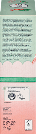 Geschenkset Candy Cutie Balea