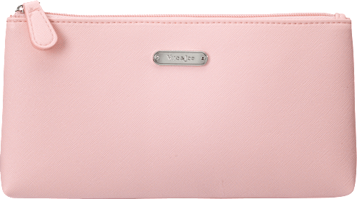 Kosmetiktasche pink Vito & Joe
