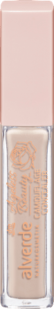 Concealer Camouflage Ageless Beauty 01 Sand alverde NATURKOSMETIK