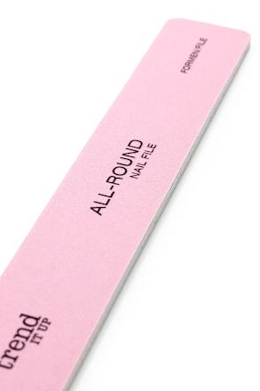 All-Round Nagelfeile trend !t up