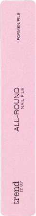 All-Round Nagelfeile trend !t up