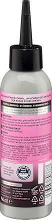 Serum proti sivenju las WACHSTUM + STÄRKE Balea PROFESSIONAL