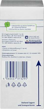 Fruchtfliegenfalle Profissimo