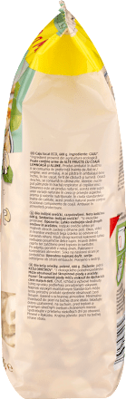 Cashewbruch Maxi-Pack dmBio