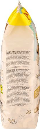 Cashewbruch Maxi-Pack dmBio