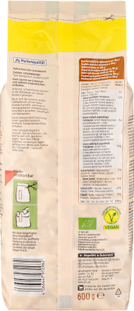 Cashewbruch Maxi-Pack dmBio