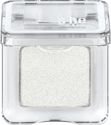 Sjena za oči mono – 184/001 s-he colour&style