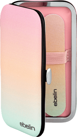 Set za manikuro ebelin