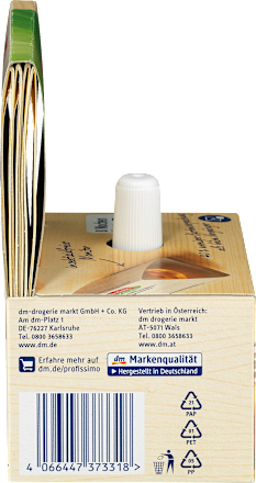 Fruchtfliegenfalle Monitor Profissimo