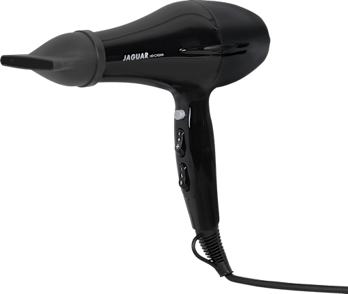 HD Calima Föhn Jaguar