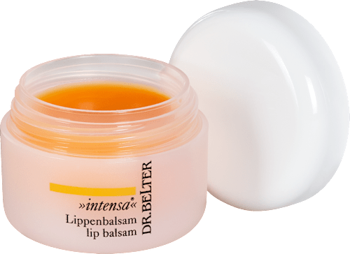 Lippenbalsam »intensa« DR.BELTER