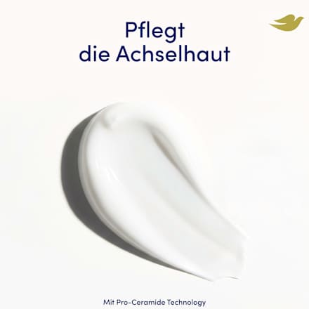 Antitranspirant Deo Roll-on Advanced Care Original Dove