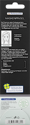  Maskenpinsel Professional ebelin PROFESSIONAL