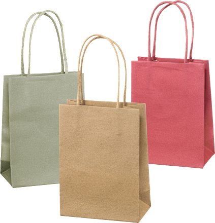 Torebka prezentowa Profissimo