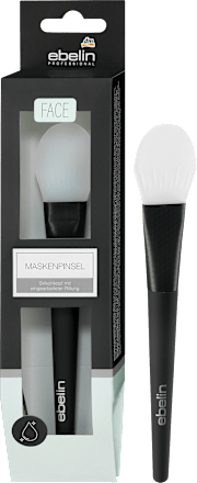 Maskenpinsel ebelin PROFESSIONAL