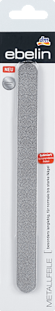 Metall Nagelfeile ebelin