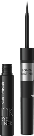 Eyeliner Ink 010 Best in Black CATRICE