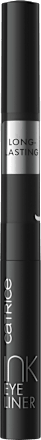 Eyeliner Ink 010 Best in Black CATRICE