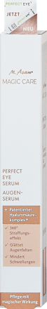 Augenserum Magic Care M. Asam