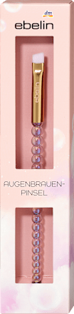 Augenbrauenpinsel Dream Crush ebelin