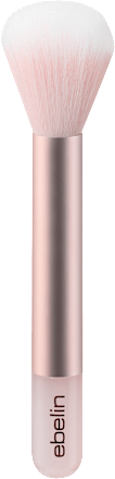 štětec na pudr ebelin