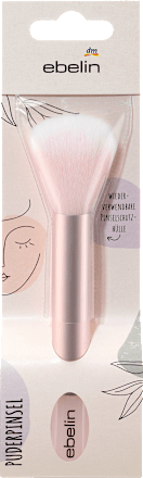 štětec na pudr ebelin