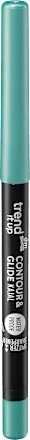 Kajal Contour & Glide Waterproof 082 trend !t up
