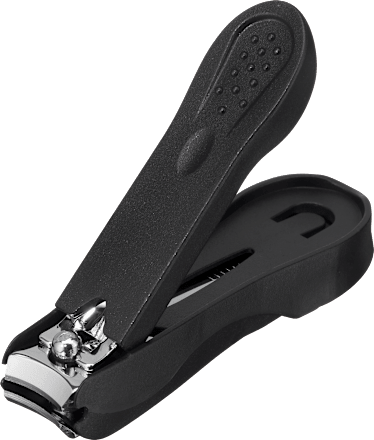 Noktarica, više vrsta ebelin